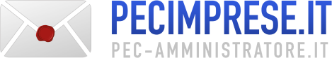 PECIMPRESE.IT